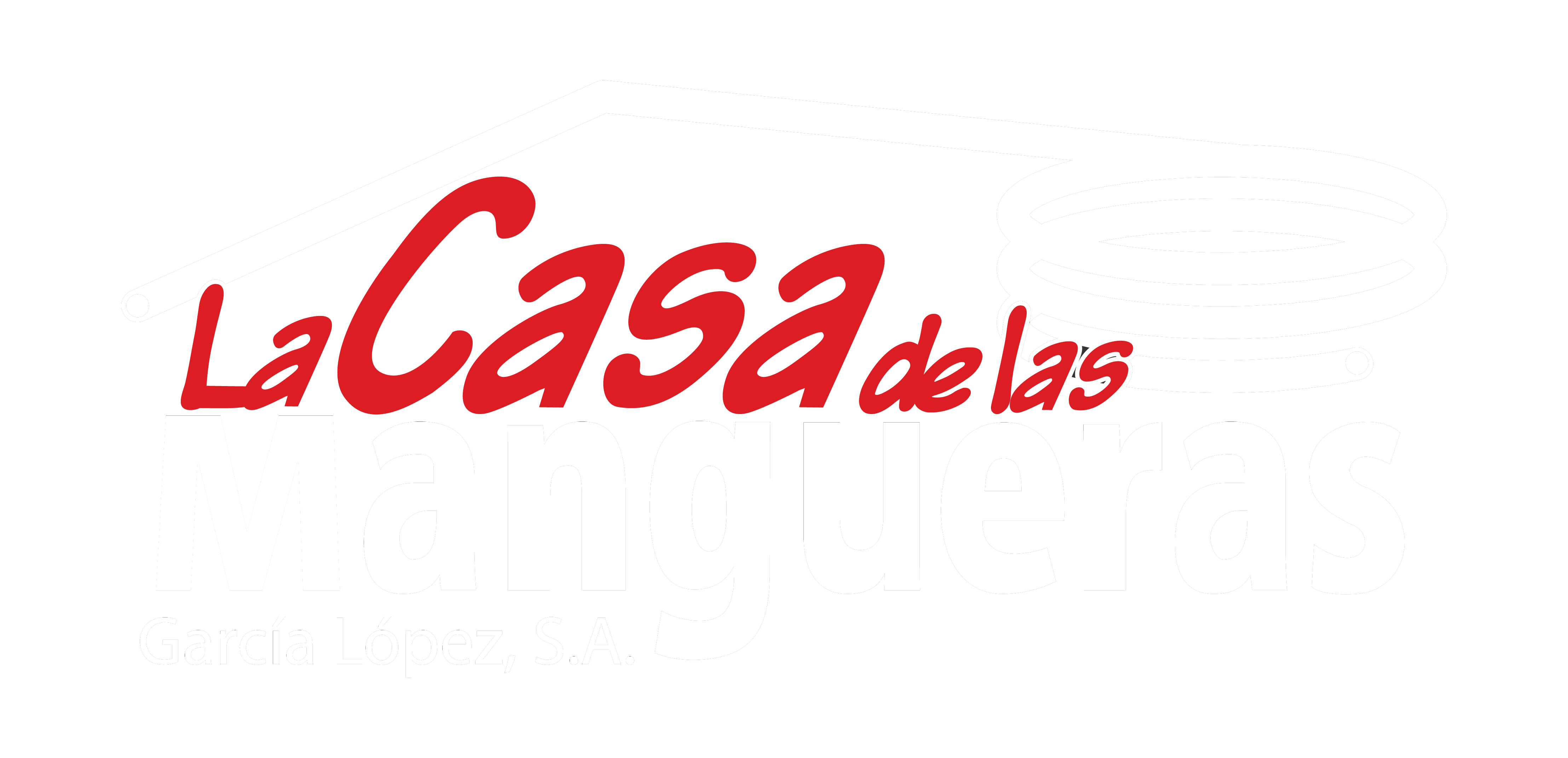 CASAMAN